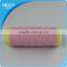 ne6 nm10 glove yarn for knitting cotton yarn manufacturer
