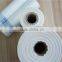 Wholesale Perforating Bag on Roll Making Machine Price
