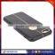 for iphone 6 plus PU case, for iphone 6 plus case