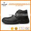 2015 most comfortable work shoes for men safety shoes womens mens steel toe shoes safety work boots