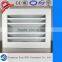 Aluminum Fixed Electric Diffuser Air Freshener