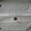 polyester filter cloth for filter press