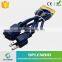 SD-236 high quality 110v textile power cord