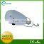 Super bright led bulb solar power lights outdoor with remote
