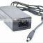 12.7V 5A power adapter/12.7V 5A power supply/12.7V 5A power adapter supply