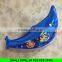 Wholesale 34" or 42" Fish Shape Foil Balloon for Party Decoration