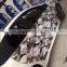 Fashion Digital Camo Removable 1.52*30M/Roll White Camouflage Car Vinyl Film