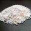 industrial grade Zinc Sulphate 28%-35%