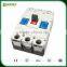 GWIEC China Products 250Amp MCCB 3 Pole 4 Pole New Types Molded Case Circuit Breaker                        
                                                Quality Choice