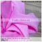 China Manufacturer Elastic colorful 100% polyester minimatt fabric
