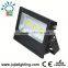 2015 new products 10w 50w 100w led floodlight ip65 with good price china suppliers