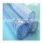 Super Consistent Flexible Braided Hoses a Brand of Gangaflex
