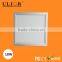 P2-123 led commerical light 18w round led surface panel light