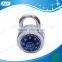 AJF High Security 2015 Hot Selling 50mm Blue Gym Magnetic Locker Lock