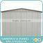 Garden Shed(01)