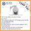 4 inch 720P TVI Mini PTZ Dome