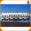 HINO diesel engine H07C cylinder head