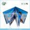 Custom video greeting card/games 256mb video card/LCD screen video greeting card