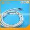 Copper Conductor Energy Cable, Twin and Earth 2.5mm2 PVC Wire