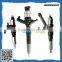 denso 095000-6070 and 095000 6070 , auto injector pump injector 095000-6070 for KO-.MA.TSU FC450-8