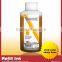 Facotory Price Color Fade Resistant Sublimation Ink for Epson