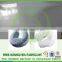 spunbonded polypropylene nonwoven fabric,non-woven fabric pillow cover