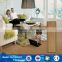 150x600 non-slip floor porcelain wood tile for stair                        
                                                Quality Choice
