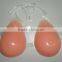 Wholesale Silicone Breast Forms With Strap Free Breast Forms