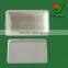bring forth new ideas of Thermoformed Recycled bagasse Pulp Material 100% Biodegradable Packaging Trays
