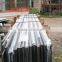 building exterior and interior wall material stone