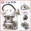 JF135010 CT12 17201-64050 1720164050 turbo kit for Toyota Camry Avensis TURBO