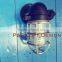 <HOT>Taiwna made LOFT STYLE 12V/24V/110V IP56 waterproof steel vintage hanging light