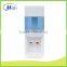 Plastic mineral water pot filters