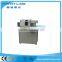 Perfect laser hot sell PEL-400 LCD Tyle Channel Letter/character Bending Machine for logo sign adevetising