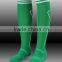 wholesale professional team club soccer socks