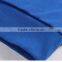 2016 cool design high quality hot sell blue orange track top