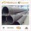 china steel round pipes,hollow section steel pipe