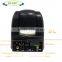 high speed video camera zoom camera video conferencing for educational