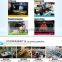 High Extruding Speed 3D Printer PLA Extruder, PLA Filament On Sale