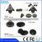 USB3.0 microphone for video conferencing omnidirectio