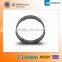 Anisotropic SmCo Injection Magnet