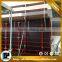 Hot-Sale steel formwork for column with great price