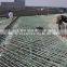 cheap export high strength HRB400 HRB500 ASTM615 BS4449 B500B deformed steel rebar for building