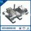 Alibaba China Professional Custom Metal Stamping Die, Progressive Stamping Die