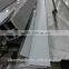T30-K4807# aluminum extrusion profiles