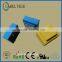 Over 35 years- CE ROHS, UL VDE approved, PCB mounted encapsulated 0.25VA to 60VA transformer manufacturer
