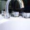 SUNZOOM whirlpool bathtubs canada,whirlpool tub dimensions,tub and shower