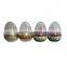growing dinosaur egg Halloween Toys magic growing eggs expand in water