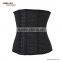 High Quality Free Day To Day Waist Trainer
