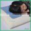 high quality Cooling gel pad for seat, pillow, bed and pet